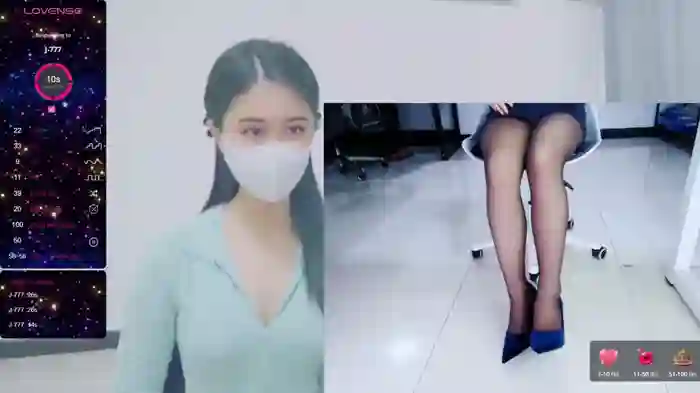tt50256