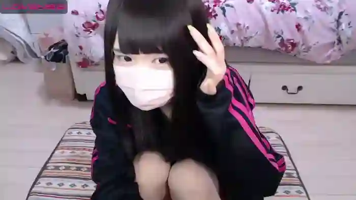 AMI___oO
