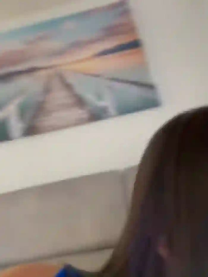 Alyshanon18