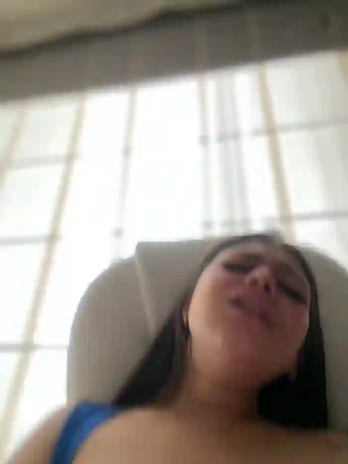 Alyshanon18