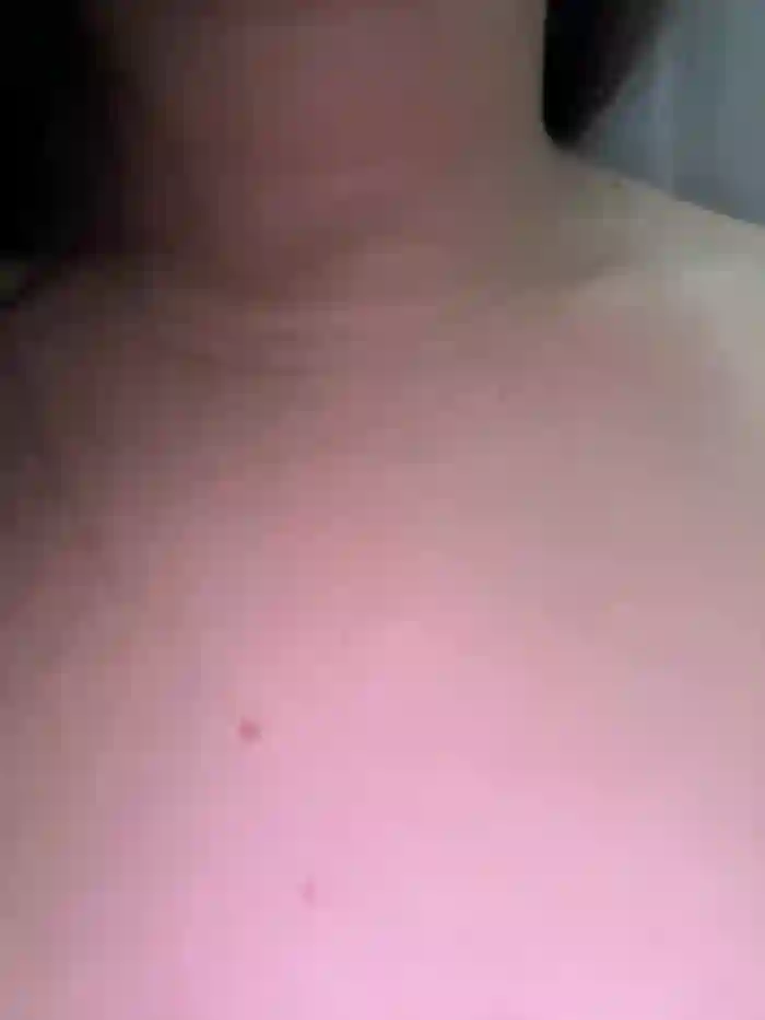 Alyshanon18