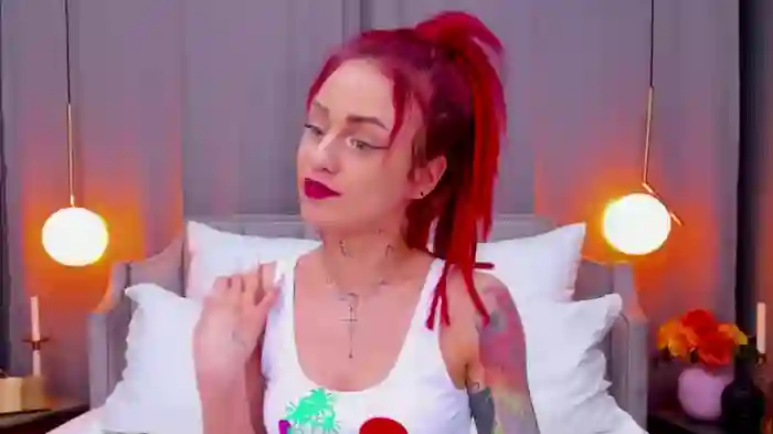 AmyRider