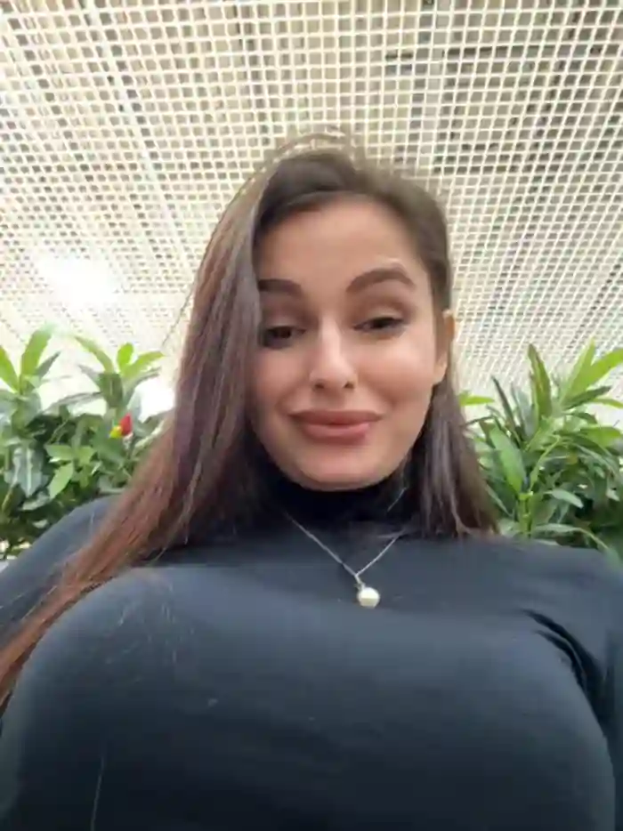 Artemida_hot