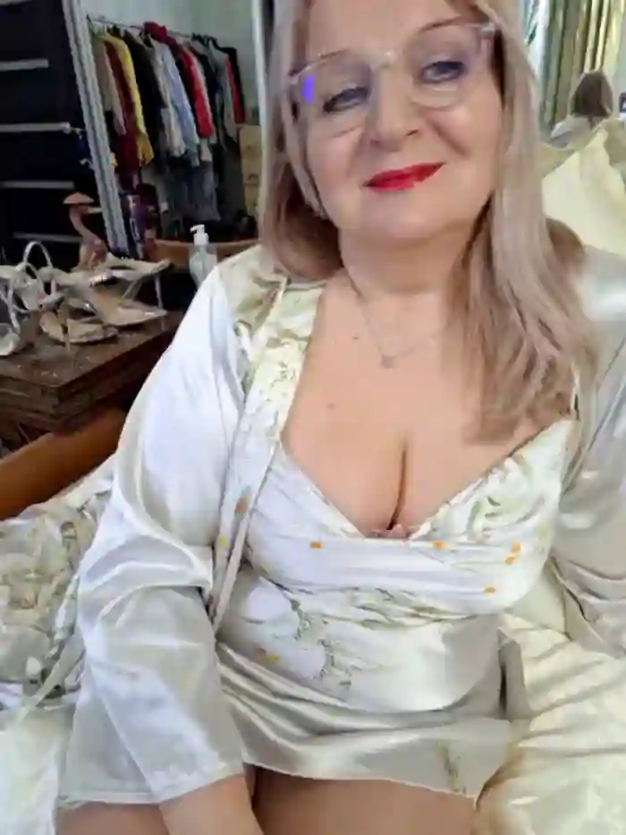 AvrilMillers