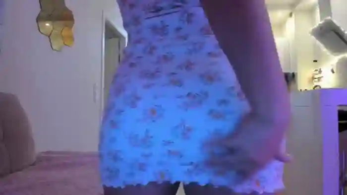 BrightDani