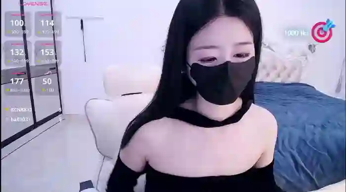 CN-xiaofei