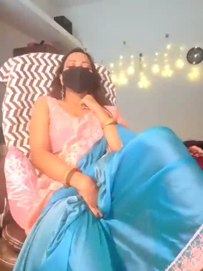 Cute-Tara