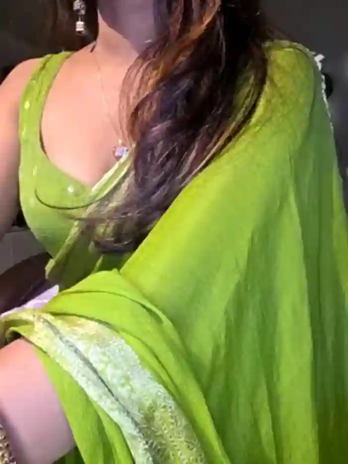 Cute-Tara