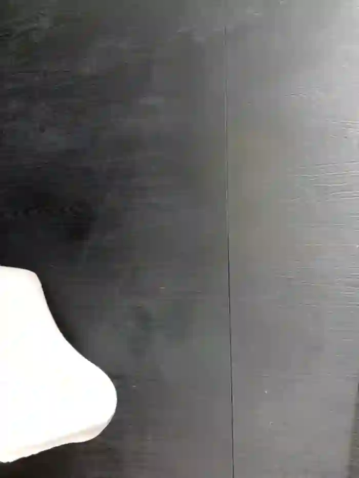 DahliaSegreta