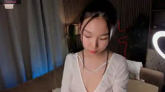 DayanaBundy