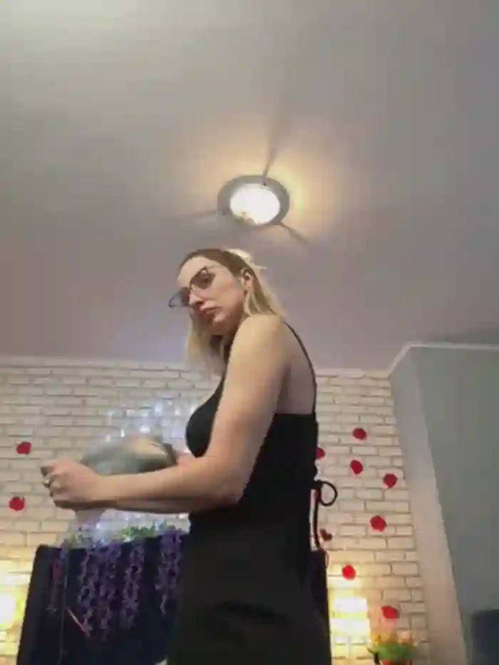 DeannaReese