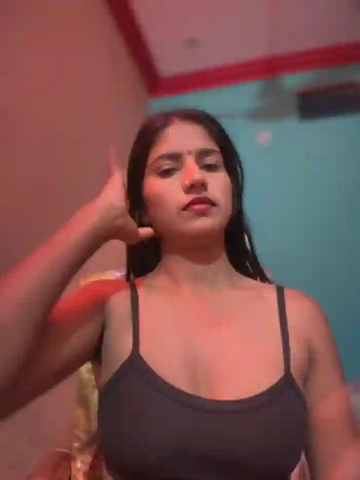 DiyAsingHh