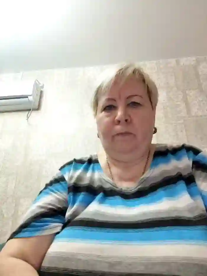 EffectFiona