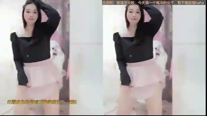 HK_angelchloe