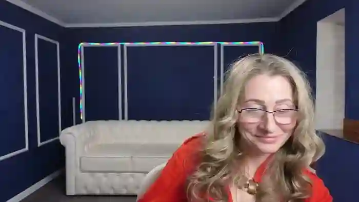 Habibi_Honey