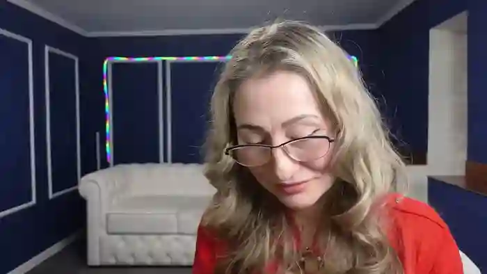 Habibi_Honey