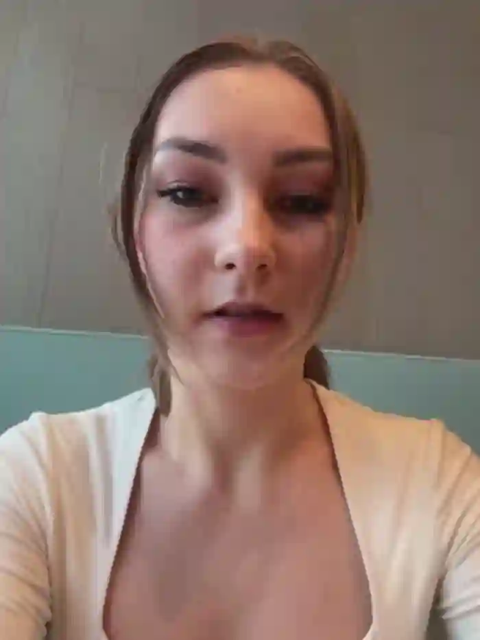 JasmineXo