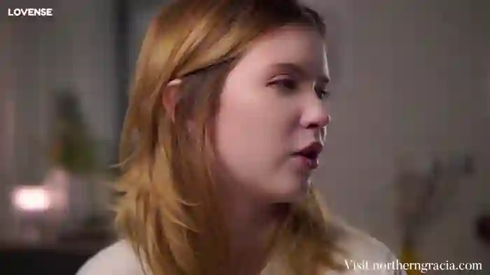 JennyDeanf