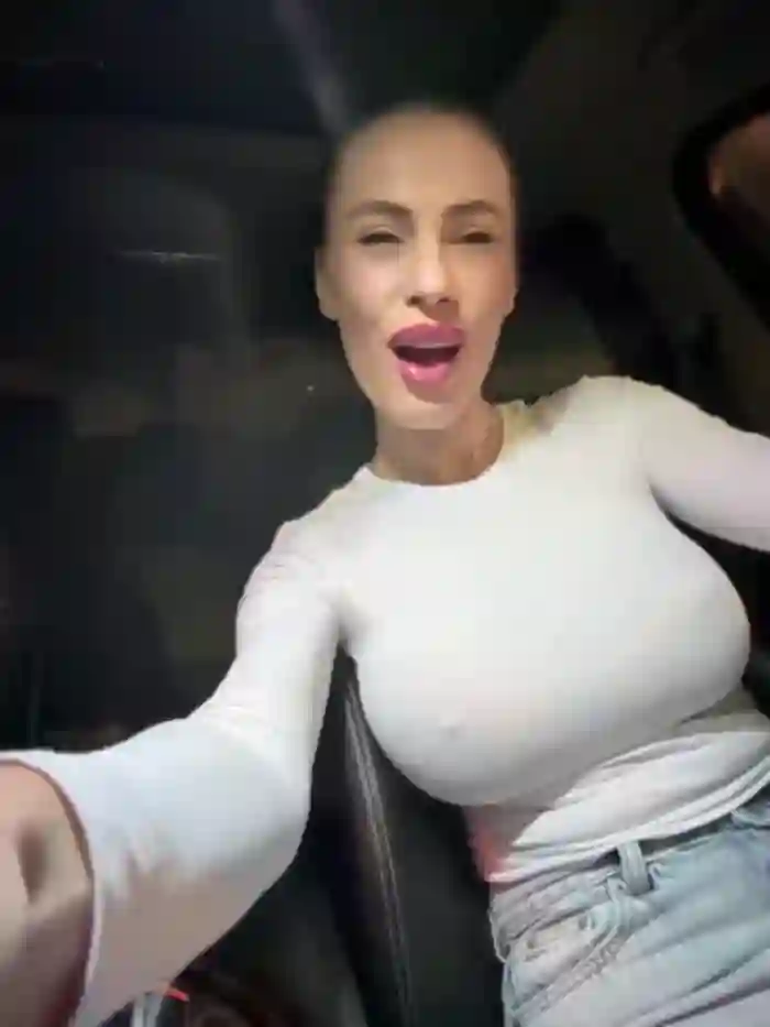 JessyRey