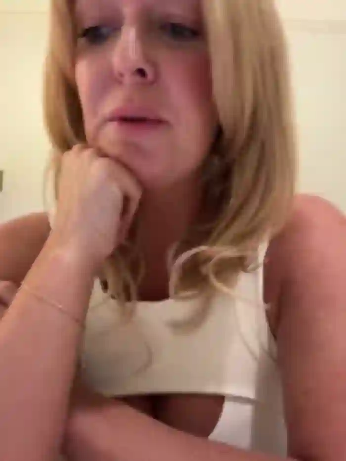 JodiSands