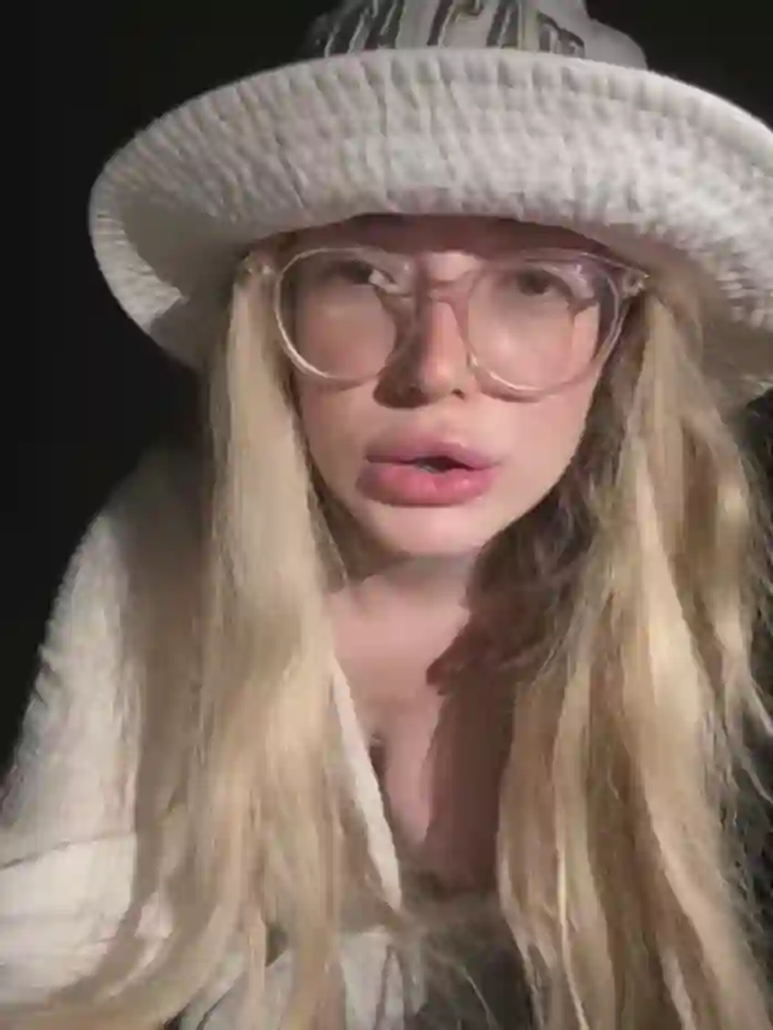 KylieJoyce