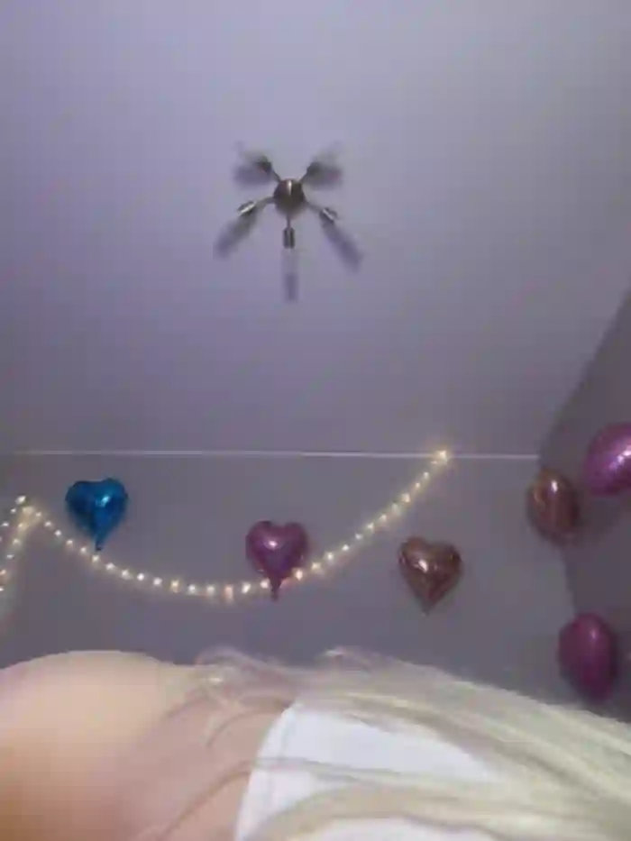 LoveLuna_