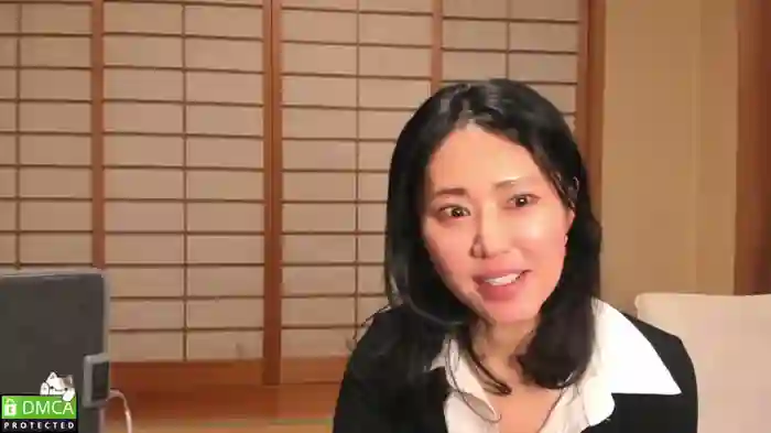 LovelyNanako