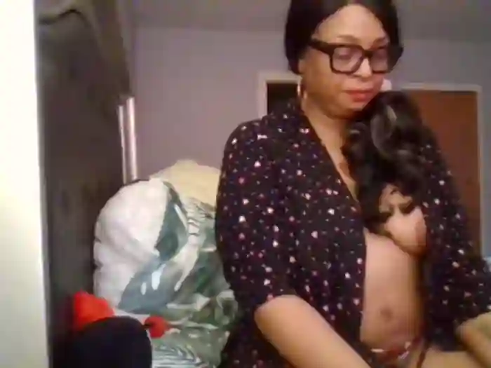 MSweetLindaParks
