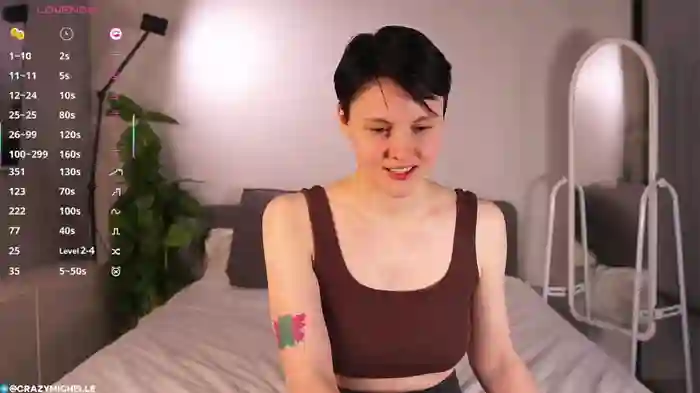 MaryCoopeer