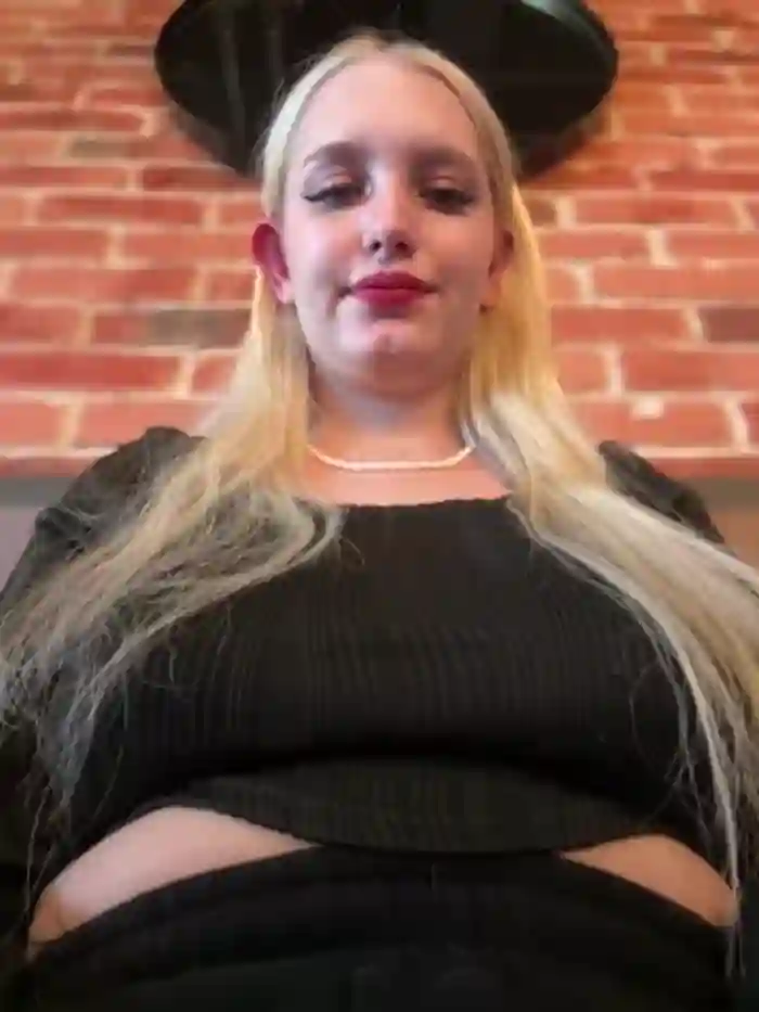 Milkyy_wway