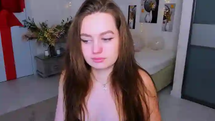 MiracleCurly