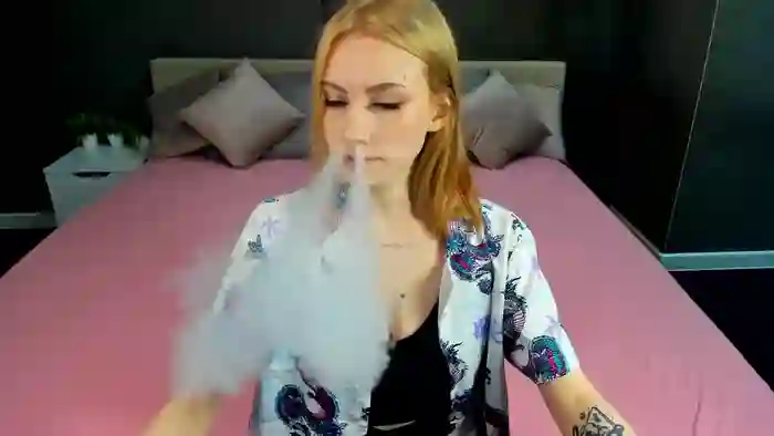 Mollly_Rouge