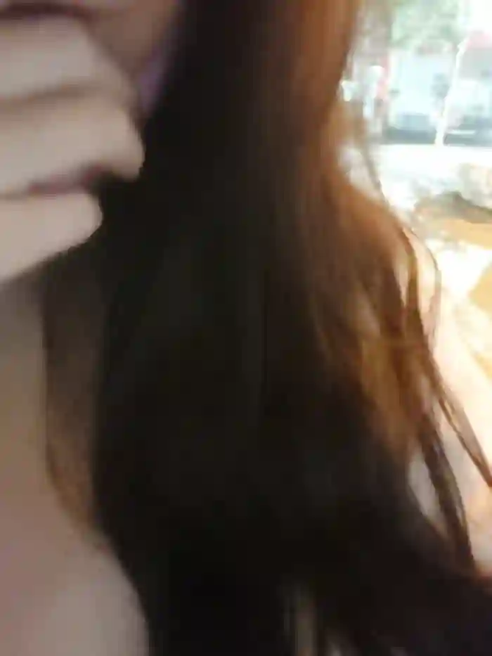 Naughtypublic