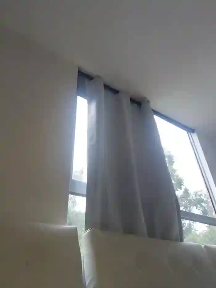 NicoleCut