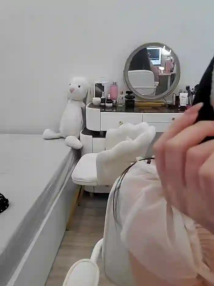 Pa_ri09