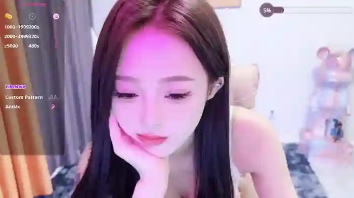 QiuQiu-77