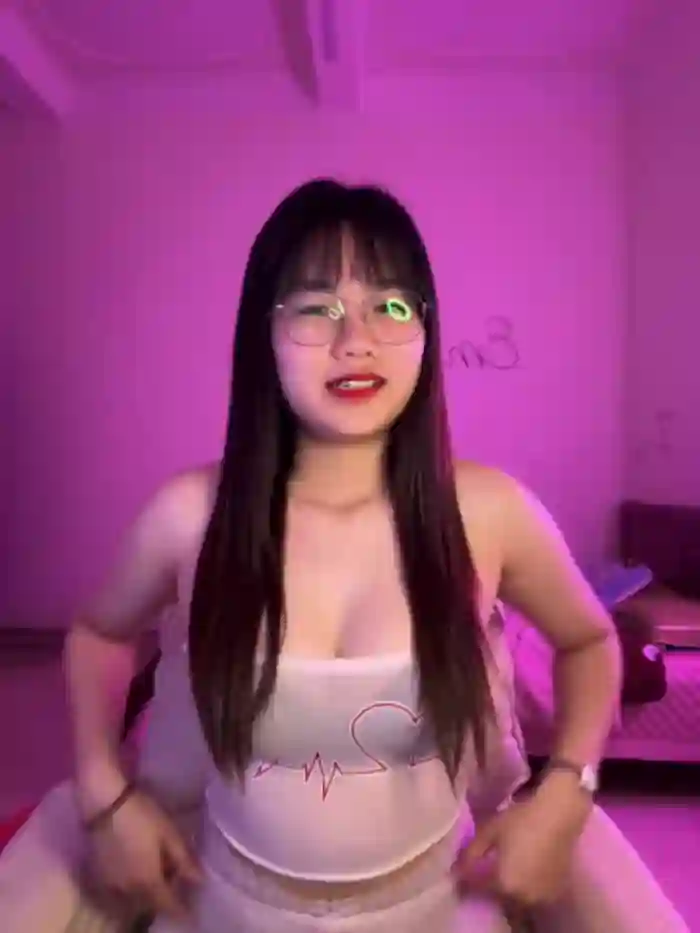 Queen_2k6