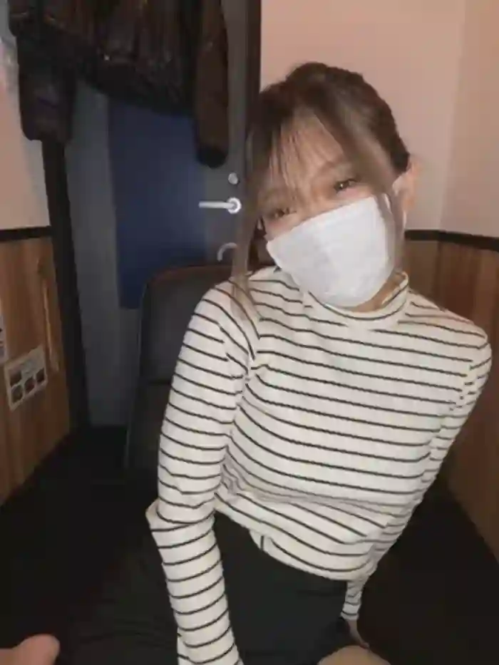 Rika_v_v