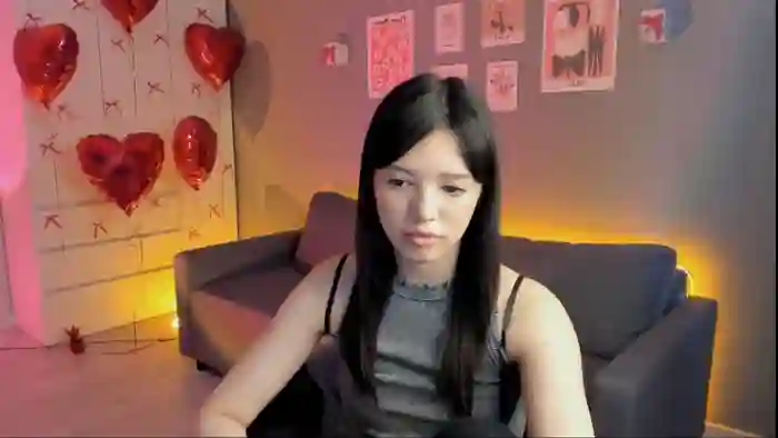 RikoAsada