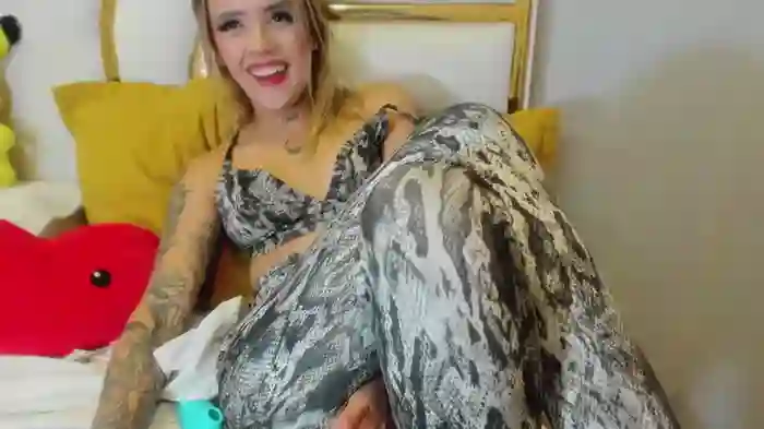 Sabrina_Cole