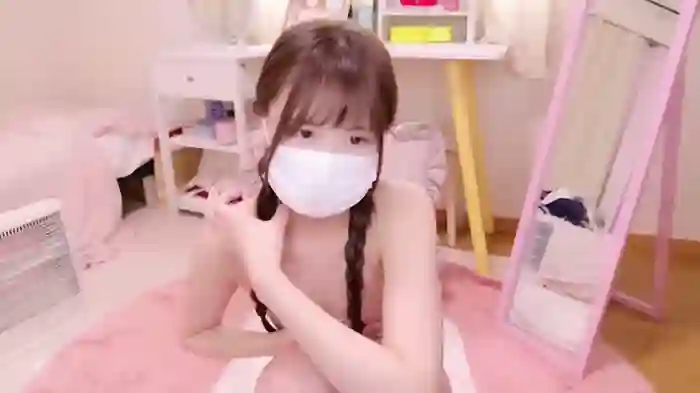Sayuringo_