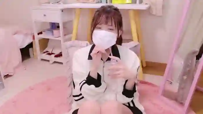 Sayuringo_