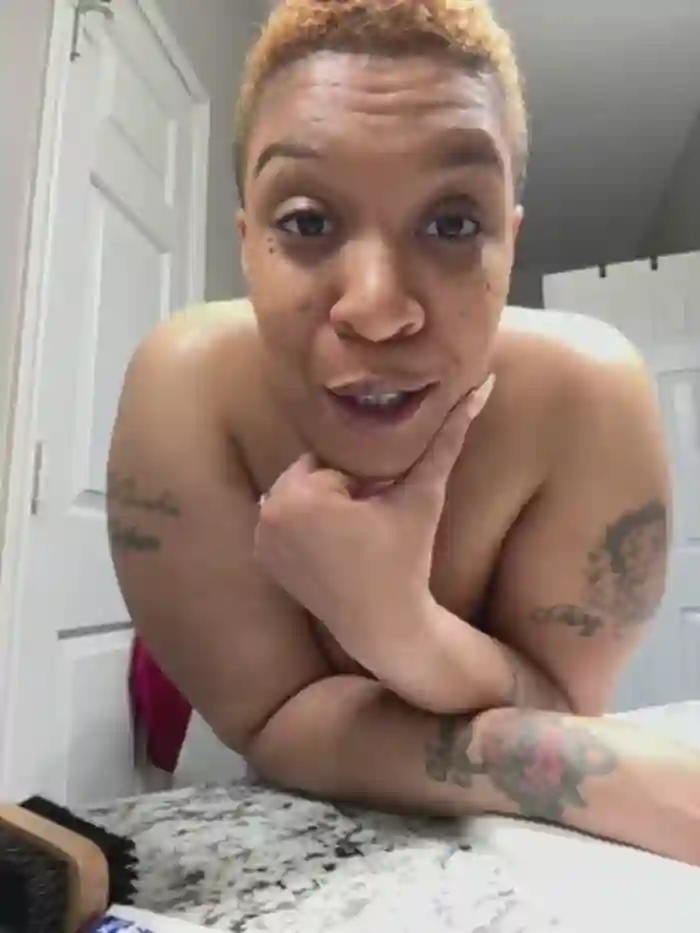 SexyHoneyRedd