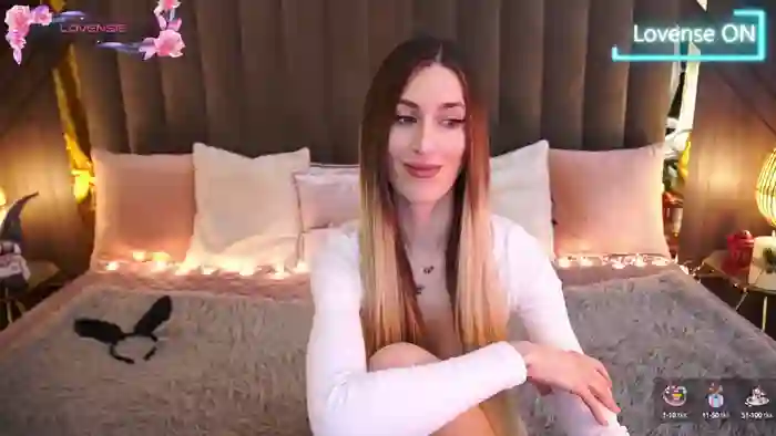 Sexy_Lava