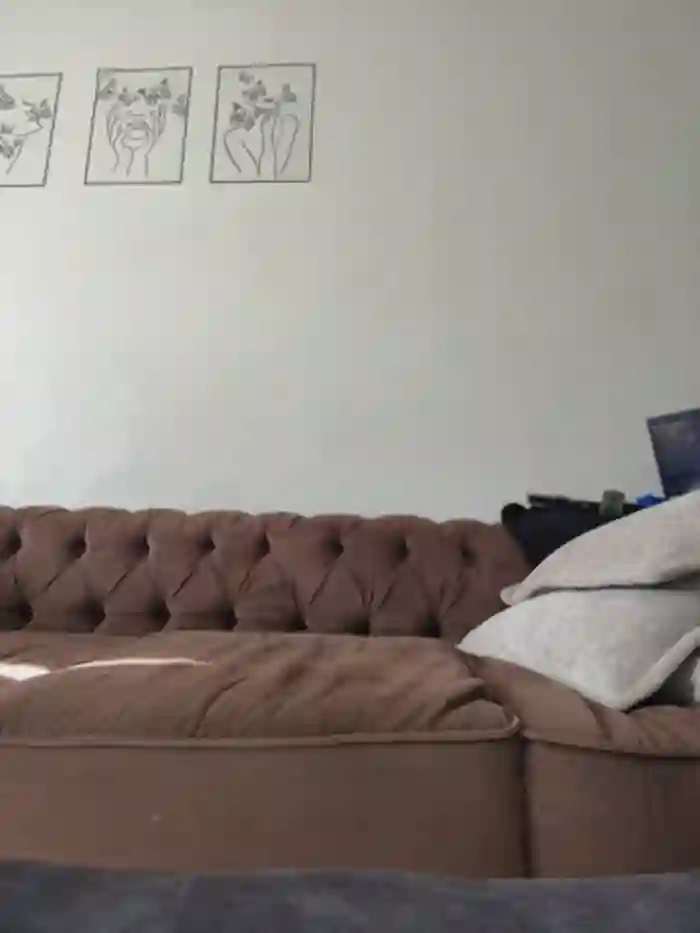 StupidNaturalPhatBooty_