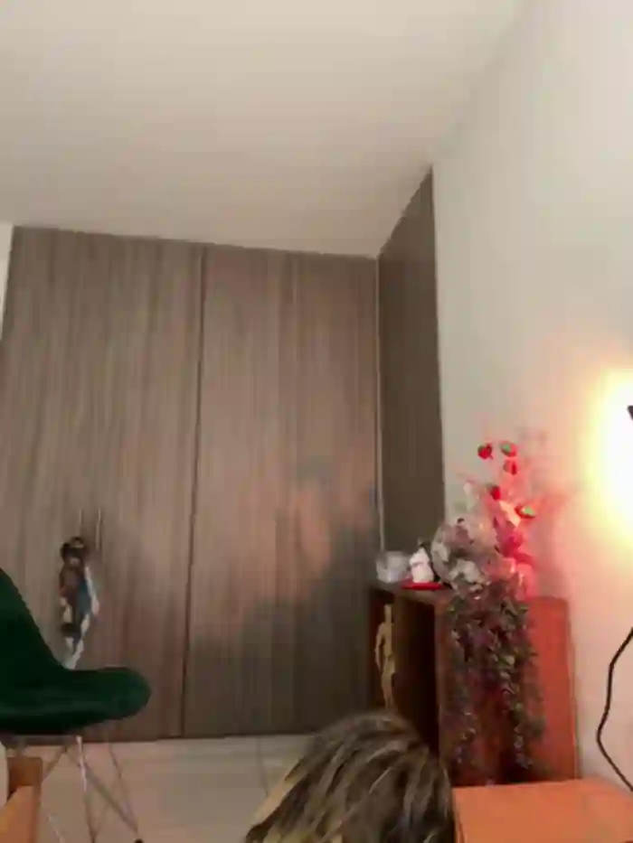 Your_Honeey