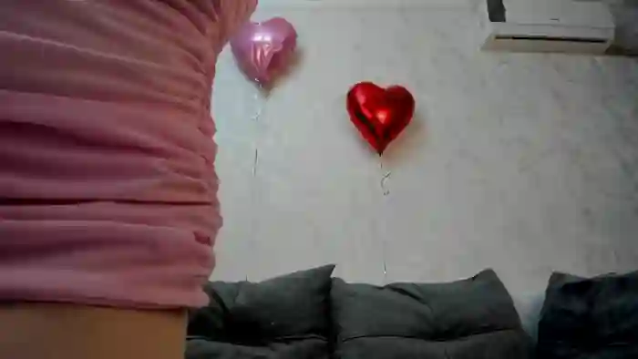 Yuki_miiii