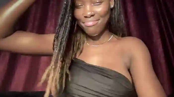 Zeish_zash77