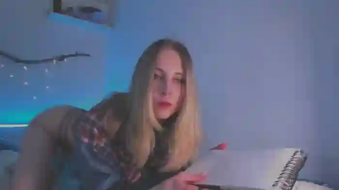 _Bruksa_
