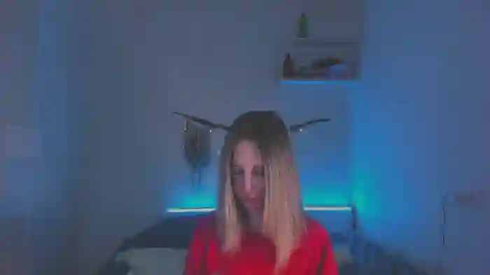 _Bruksa_
